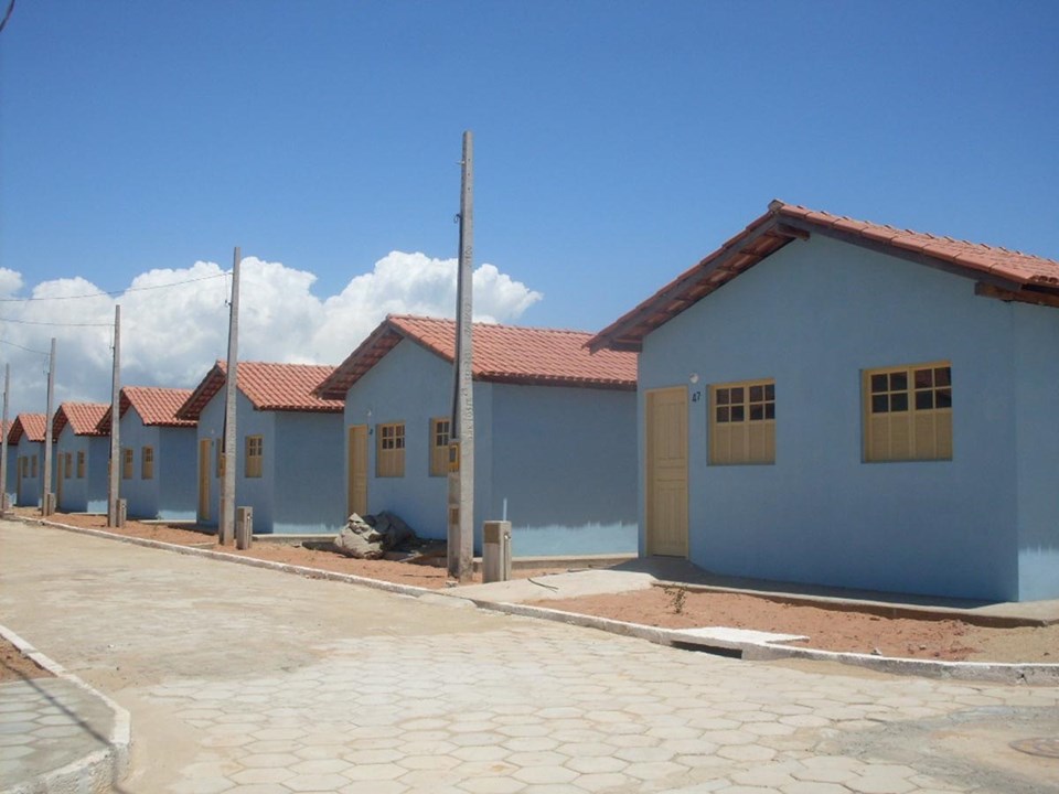 casas urbanas.jpg