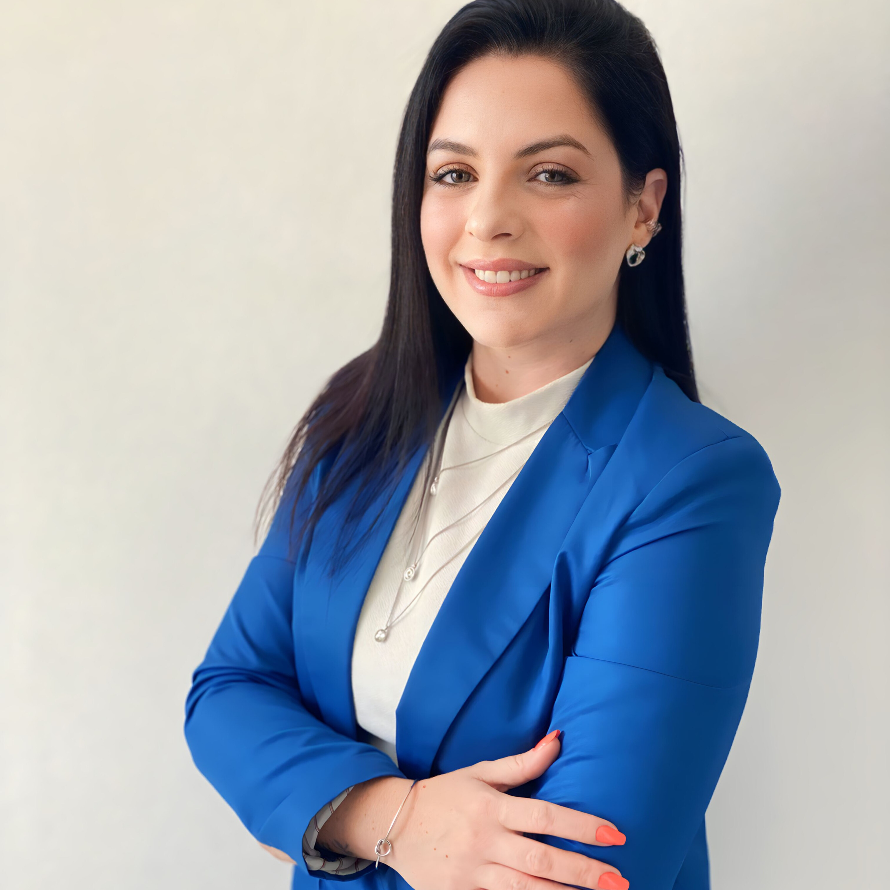 foto tati, agora vai.jpg